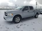 2022 Dodge RAM 1500 Classic SLT