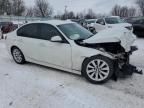 2014 BMW 320 I Xdrive