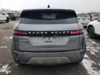 2020 Land Rover Range Rover Evoque SE