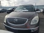 2011 Buick Enclave CXL