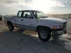 1996 Dodge RAM 2500