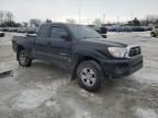 2015 Toyota Tacoma Access Cab