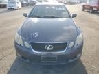 2006 Lexus GS 300