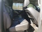 2009 Chevrolet Avalanche K1500 LT