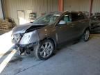 2011 Cadillac SRX Performance Collection