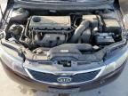 2011 KIA Forte EX