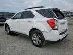 2010 Chevrolet Equinox LT