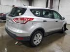 2013 Ford Escape S