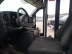 2014 Chevrolet Express G4500