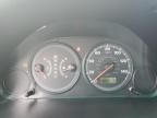 2005 Honda Civic DX VP