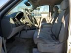 2007 GMC Yukon XL K1500