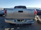 2007 Toyota Tundra Double Cab SR5