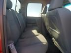 2008 Dodge RAM 1500 ST