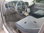 2000 Toyota Tundra Access Cab