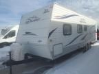 2010 Jayco JAY Flight