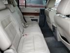 2009 Ford Flex Limited