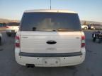 2011 Ford Flex SEL