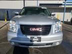 2014 GMC Yukon SLT