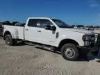 2019 Ford F350 Super Duty