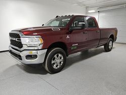 2023 Dodge RAM 3500 BIG Horn en venta en Phoenix, AZ