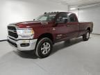 2023 Dodge RAM 3500 BIG Horn