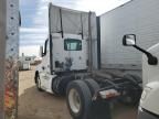 2014 Kenworth Construction T680