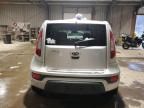 2012 KIA Soul +