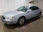 2006 Buick Lacrosse CX