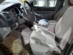 2010 Toyota Tacoma Access Cab