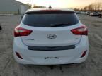 2013 Hyundai Elantra GT