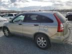 2007 Honda CR-V EX