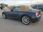 2006 BMW Z4 3.0