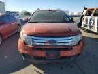 2007 Ford Edge SE