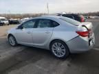 2013 Buick Verano Convenience