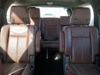 2012 Ford Expedition XLT