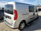 2018 Dodge RAM Promaster City SLT