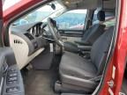 2010 Dodge Grand Caravan SE