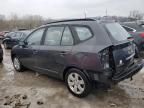 2008 KIA Rondo LX