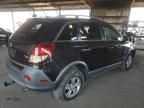 2008 Saturn Vue XE