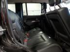 2012 Jeep Liberty JET