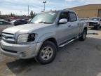 2004 Toyota Tundra Double Cab SR5