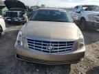 2006 Cadillac DTS