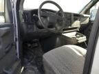 2006 GMC Savana G3500