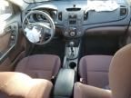 2010 KIA Forte EX