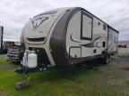 2015 Winnebago ONE