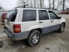 1997 Jeep Grand Cherokee Laredo