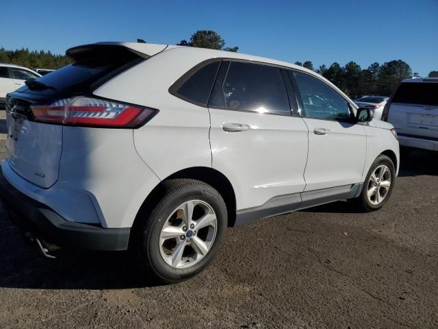 2019 Ford Edge SE