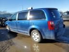 2010 Dodge Grand Caravan SE