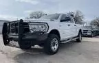 2021 Dodge RAM 2500 Tradesman