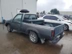 1993 Toyota Pickup 1/2 TON Short Wheelbase STB